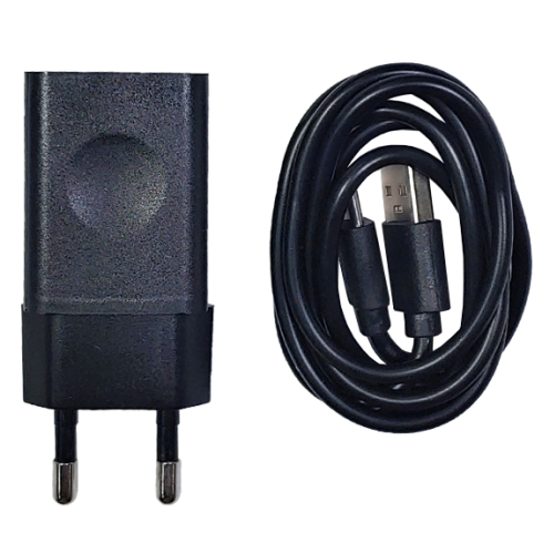 ���� JX-300 ���� �����