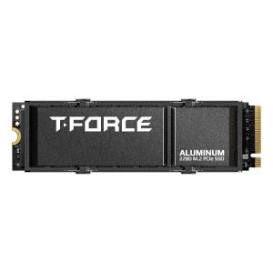 TeamGroup T-Force G70 PRO ALUMINUM M.2 NVMe 해외구매