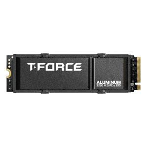 TeamGroup T-Force G70 PRO ALUMINUM M.2 NVMe 해외구매 (4TB)