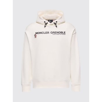 ��Ŭ���� ������ SS26 L10978G000118098U 041 7182933