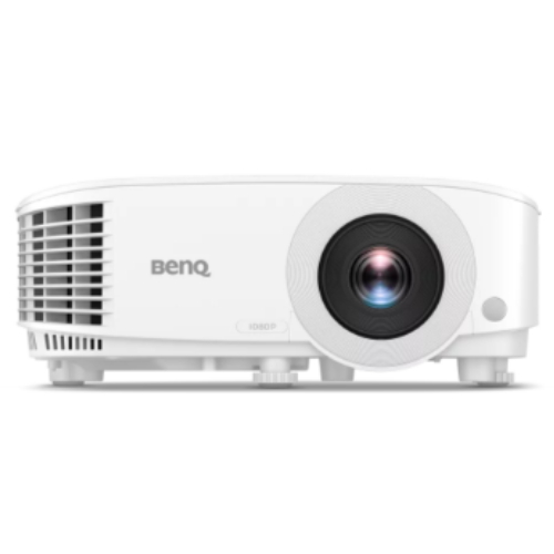BenQ TH575 + 천장마운트 (해외구매)_이미지