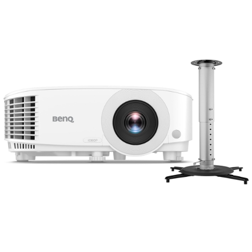 BenQ TH575 + 천장마운트 (해외구매)_이미지