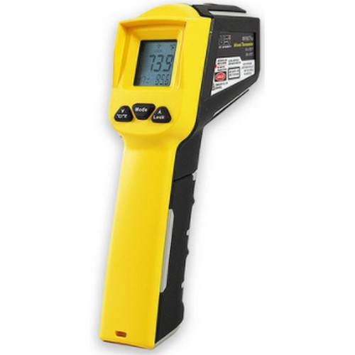 적외선 온도계 INF-165C
