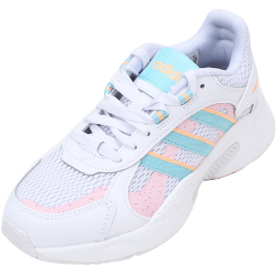 �Ƶ�ٽ� ũ������ ī���� ������ FZ1287