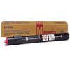 EPSON S050076 (정품)