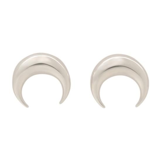 �������� �̾ UJW074ARMET0001 MT11 silver