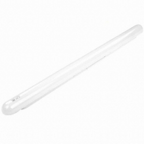 금호전기 번개표 LED 원형 일자등 50W (2개)