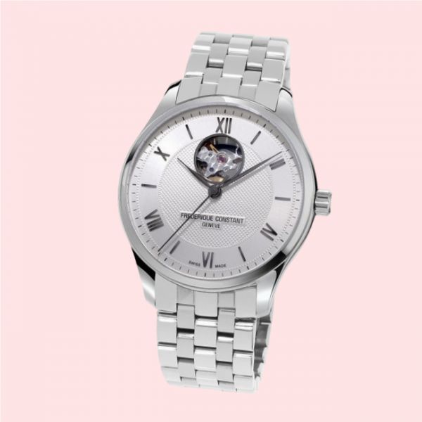 �����帯�ܽ�źƮ FC 310MS5B6B Ŭ���� ��Ʈ��Ʈ 4538871