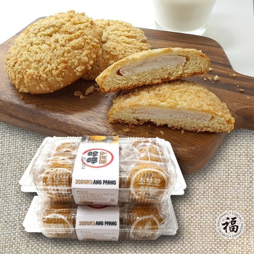 �뺹 �Һ��ξӻ� 35g 24��