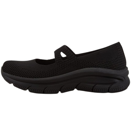 �����Ľ� USA ��ġ�� ��� ����Ʈ �𷰽� SC0WFCGX161