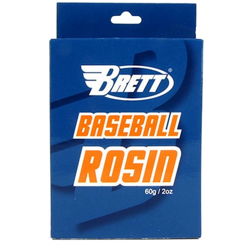 �귿 ������