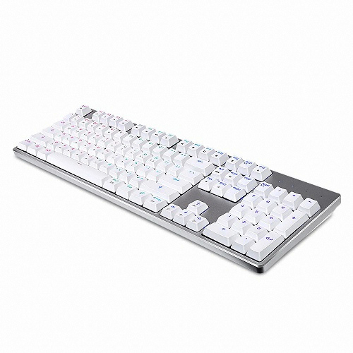 �Ѽ���ǻ�� GTune GK700 ����Ʈ�� RGB ���̹� ����Ű����