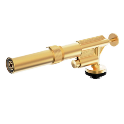 ����Ŭ�� ���ڵ� ��ȭ ķ�� Ȳ�� ��ġ