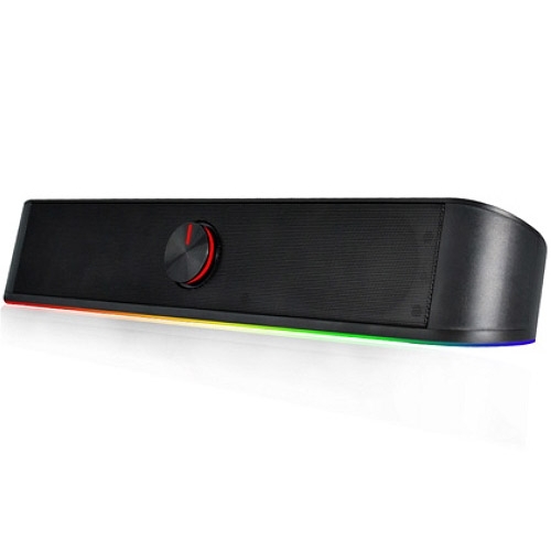 DHE-6003