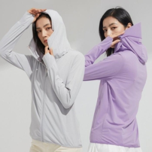 ���븶 ONM ����ö �޺� ���� �ÿ��� �� �޽� �ð� ���� 25433325