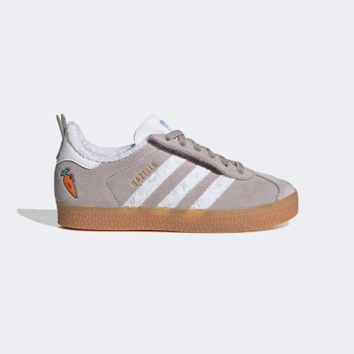 �Ƶ�ٽ� ���� ����Ʈ Ŭ���� ����� �����Ǿ� SUPCOL/FTWWHT/GUM2180417