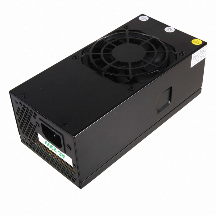빅빔 TRUE 450 TFX EK