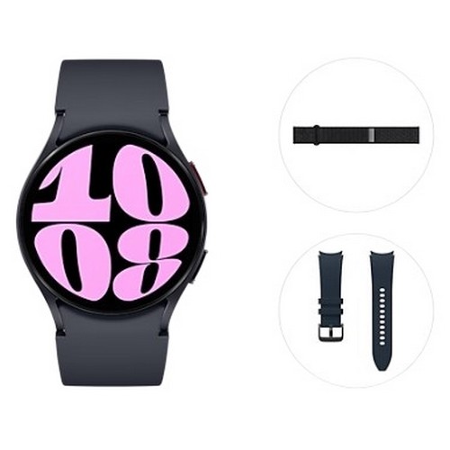 �Ｚ���� �����ÿ�ġ6 40mm ��������+���� ��Ʈ�� ��Ű��