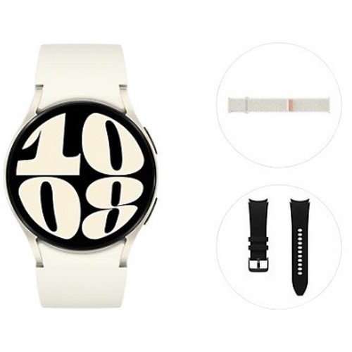 �Ｚ���� �����ÿ�ġ6 40mm ��������+���� ��Ʈ�� ��Ű��