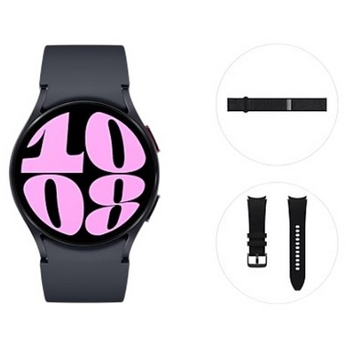 �Ｚ���� �����ÿ�ġ6 40mm ��������+���� ��Ʈ�� ��Ű��