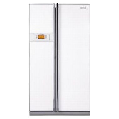 LG���� ����� R-S807GZW