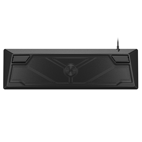 CORSAIR K70 RGB CORE 게이밍 기계식 (그레이)_이미지