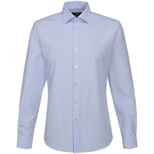 ��ǳ���� Ų�� ��Ʈ������ ���̵� ī�� ���� JAD85