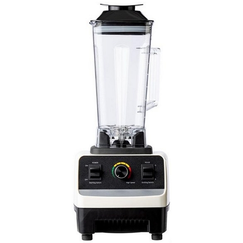 ����� �Ͽ콺 VMK-MK800TC