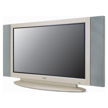 �̷����� DAMUT EPM-4200A