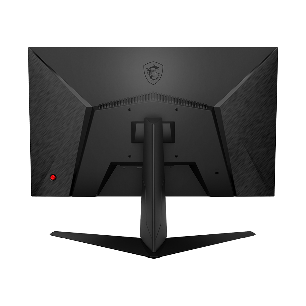 MSI G2412F IPS ���̹� 180 �����ɾ�