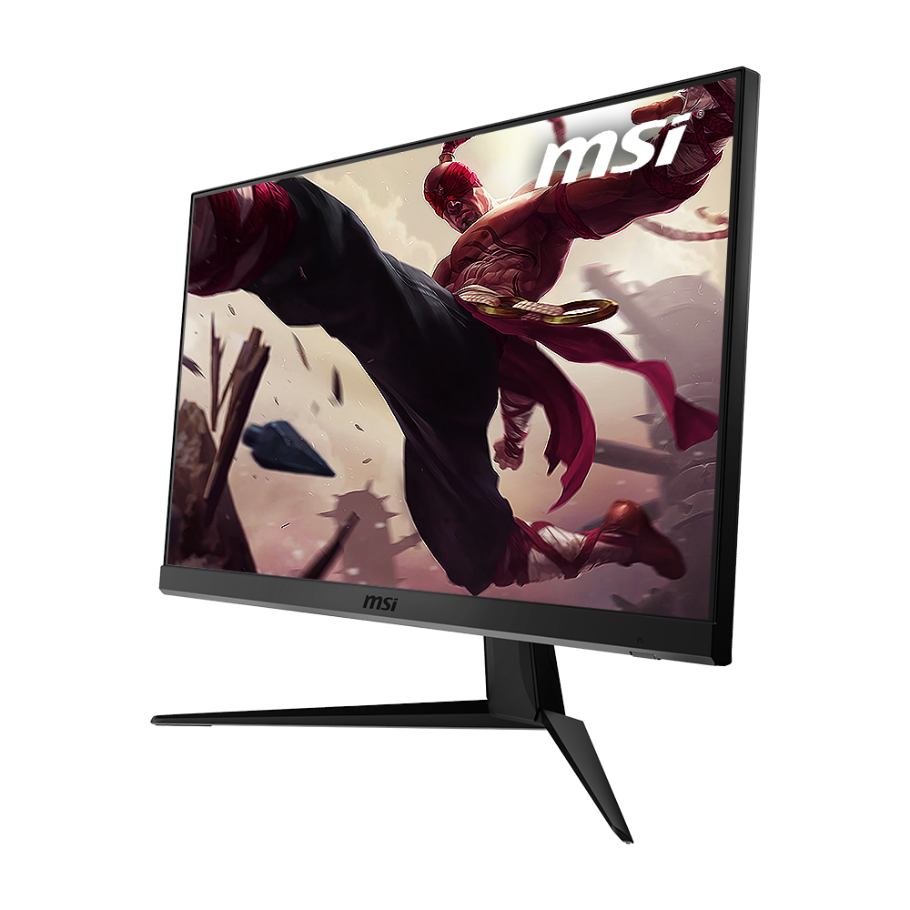 MSI G2412F IPS 게이밍 180 아이케어_이미지