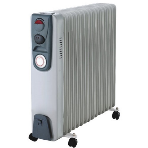 PPH-2215T