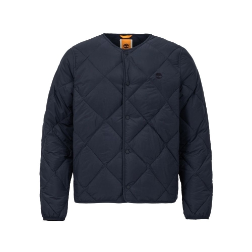 �������� ���� ��ũ���� ���� ���� ��ũ�����̾�_TB0A6G6D4331 0XS Free