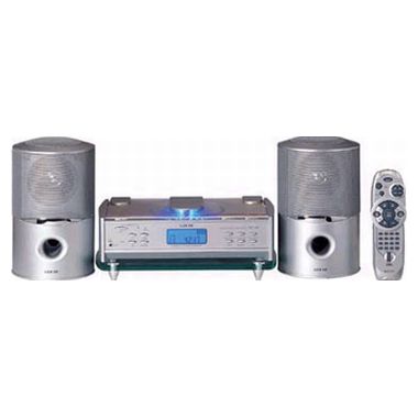 �Ե����� FIDES-3000