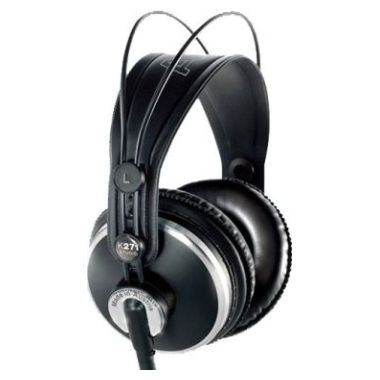 AKG K271 Studio_이미지