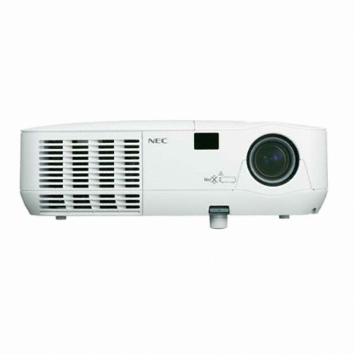 NEC NP115 (정품)_이미지