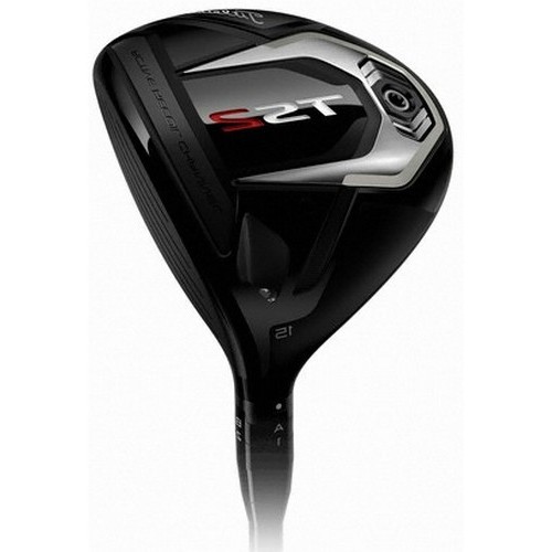 Ÿ��Ʋ����Ʈ TS2 �޼� �����̿�� �߰�