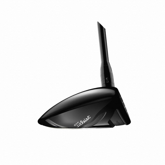 Ÿ��Ʋ����Ʈ TS2 �޼� �����̿�� �߰�