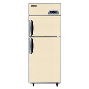 그랜드우성 WSM-832F(엠보싱)_이미지