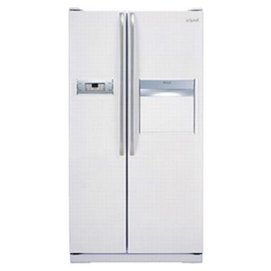 �Ｚ���� ���� SRS686FC