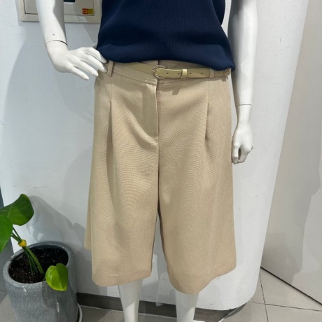 안지크 반바지 AI2SL1150이미지입니다. 누르면 해당 게시물로 새창이동합니다.