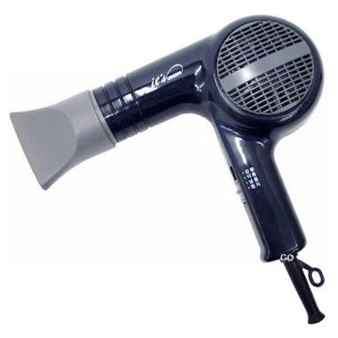 유닉스 UN-3200_이미지