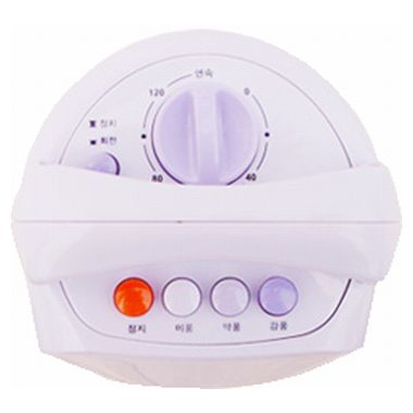 싸파 SPF-020_이미지