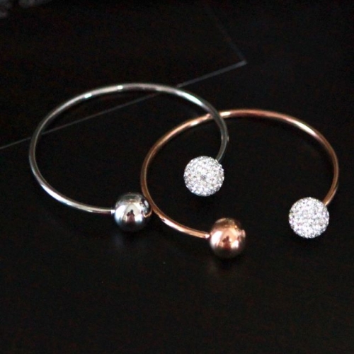 �����ý�ƿ 14K �̾������ �����ý�ƿ ENH��Ŭ������ ���� ���� �ǹ� ��� 6814127