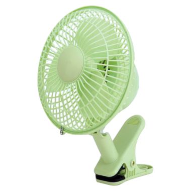 ��ȣ�ڸ��� OEA-0503-CF ������ ������ ��ǳ��