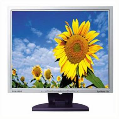 �Ｚ���� 173N