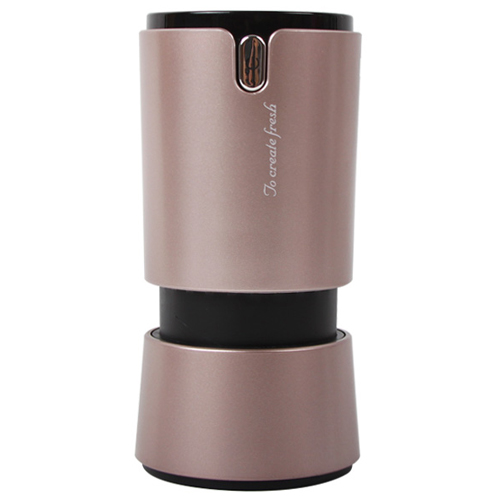 �÷� �����ɾ� �������� ������ ����û���� CJ-2