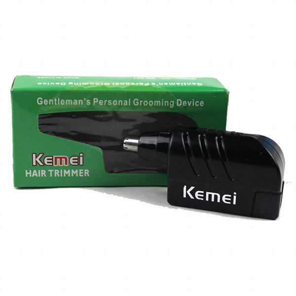 KEMEI MB-021_이미지