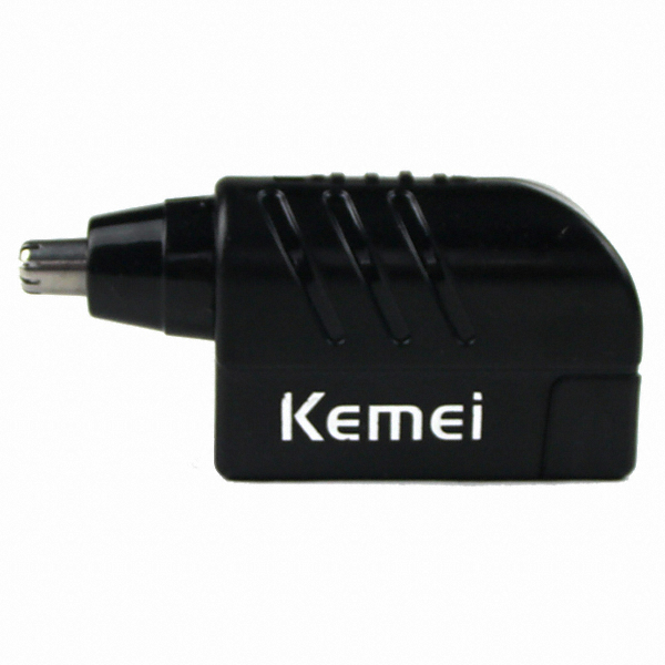 KEMEI MB-021_이미지