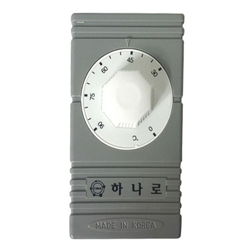 �ſ���� �ϳ��� ����Ʈ